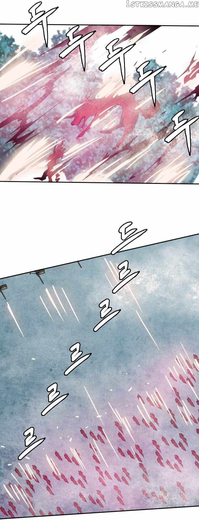 I Picked a Mobile From Another World chapter 119 page 10