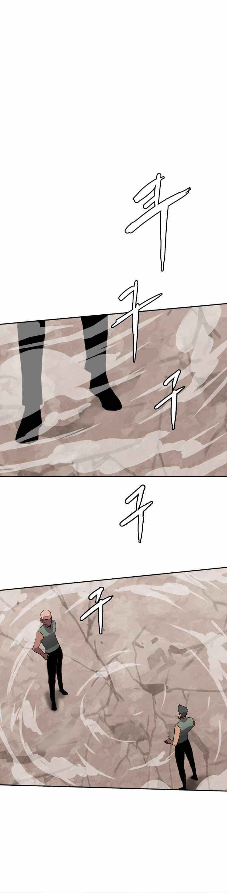 I Picked a Mobile From Another World chapter 122 page 24