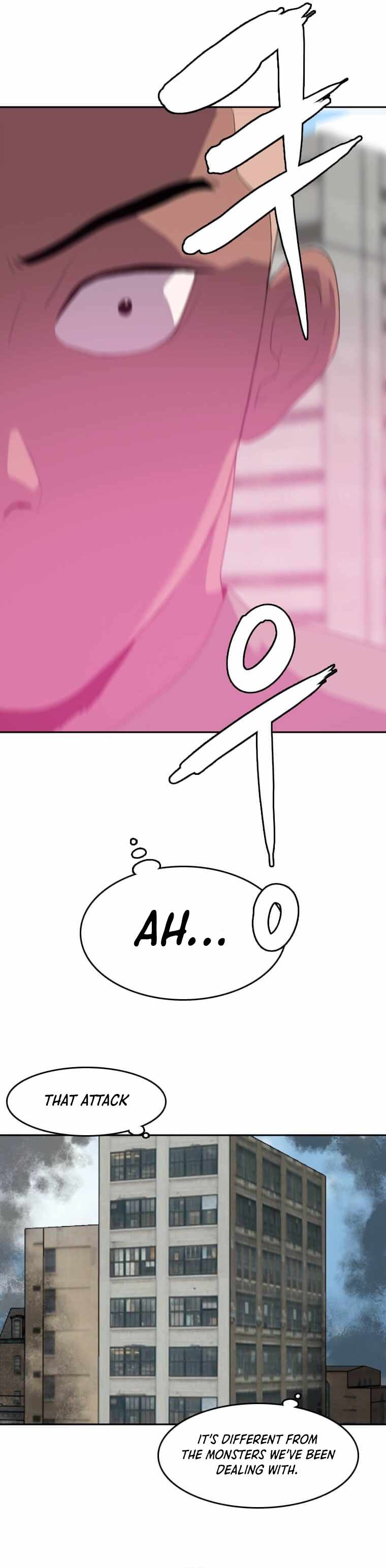 I Picked a Mobile From Another World chapter 123 page 3