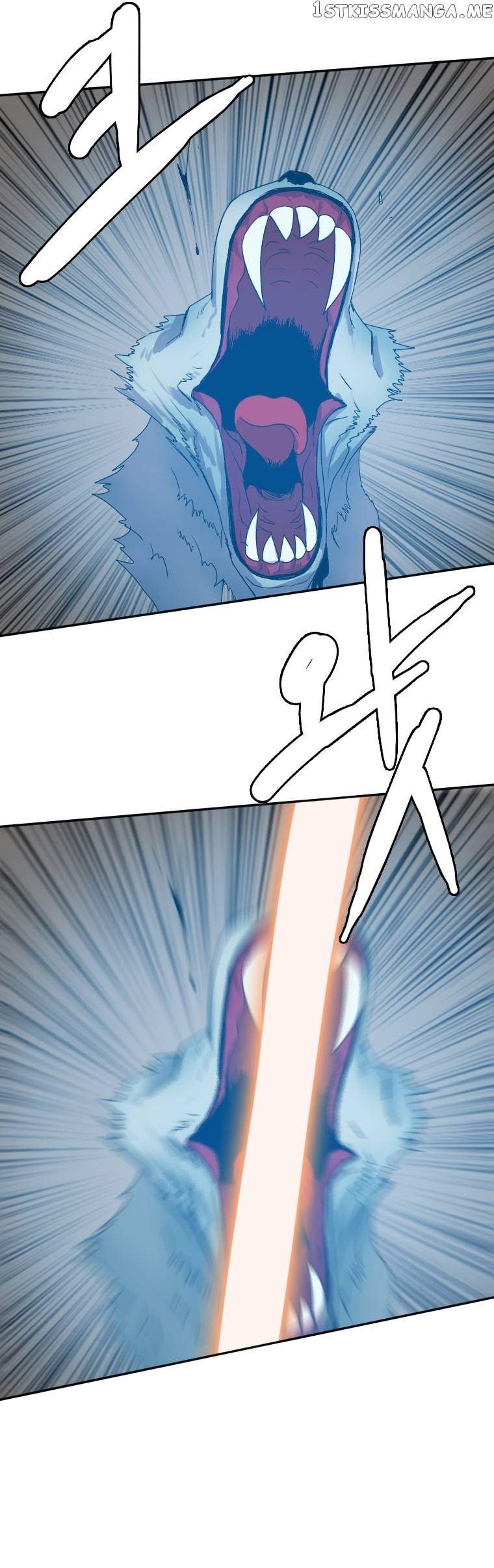 I Picked a Mobile From Another World chapter 124 page 15