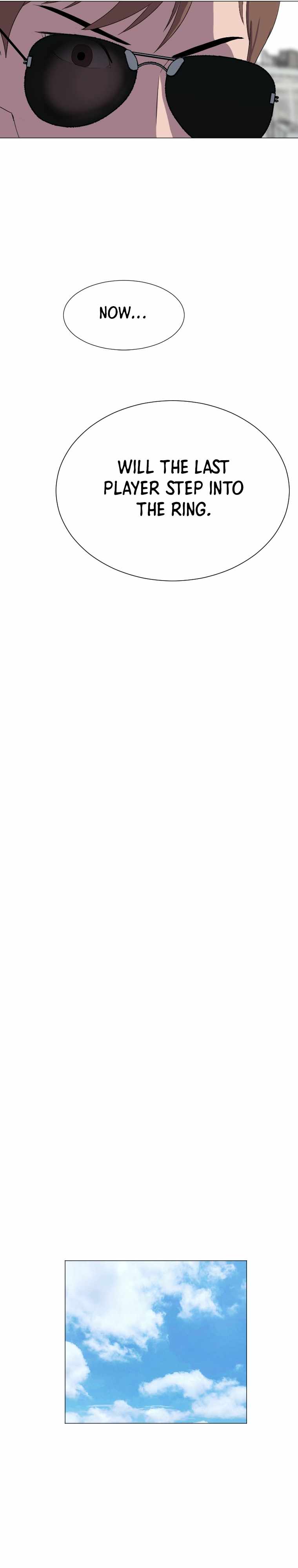 I Picked a Mobile From Another World chapter 127 page 23