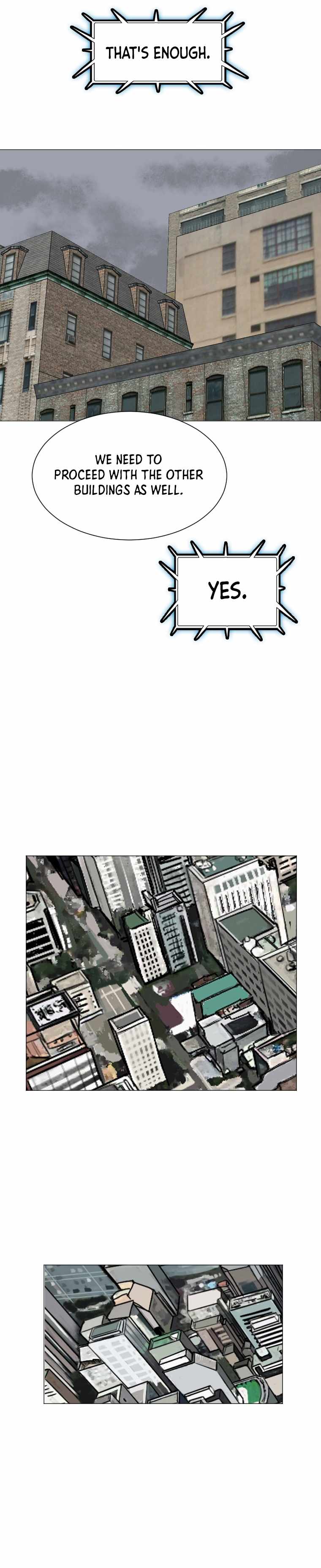 I Picked a Mobile From Another World chapter 129 page 14