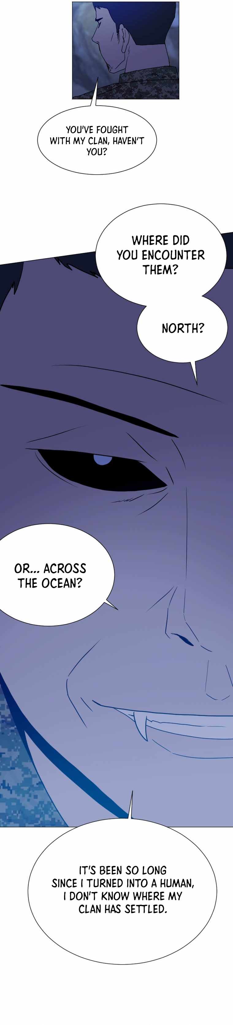 I Picked a Mobile From Another World chapter 140 page 15