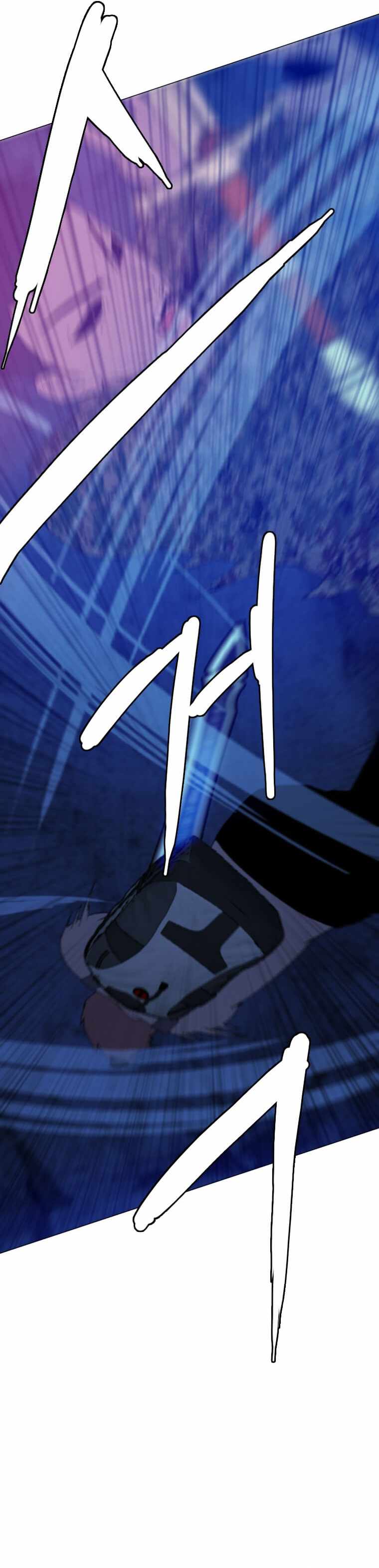 I Picked a Mobile From Another World chapter 141 page 27