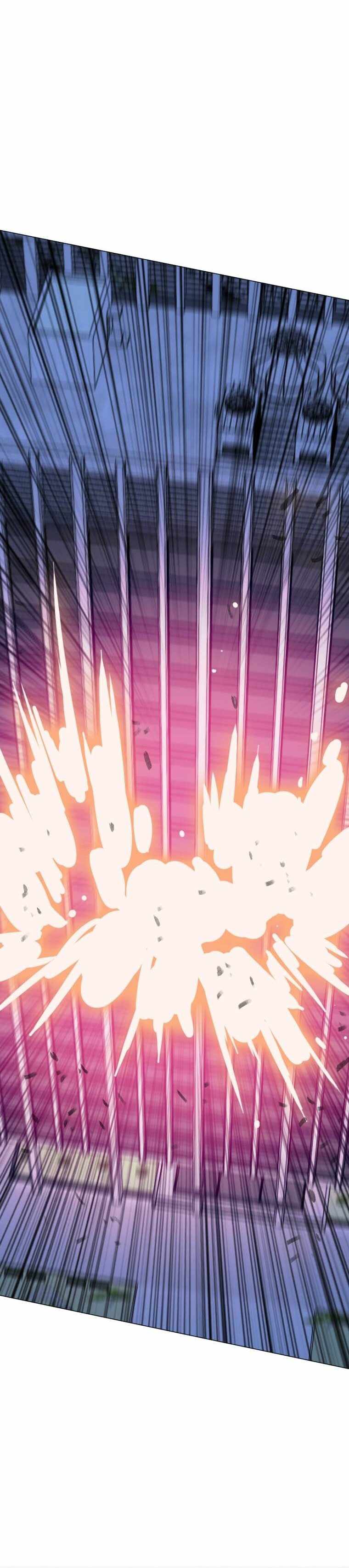 I Picked a Mobile From Another World chapter 142 page 20