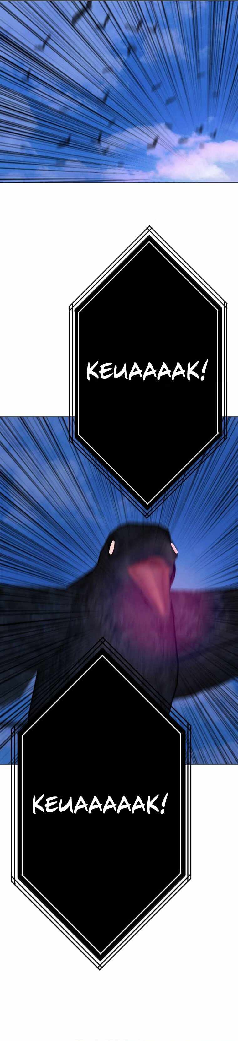 I Picked a Mobile From Another World chapter 142 page 22