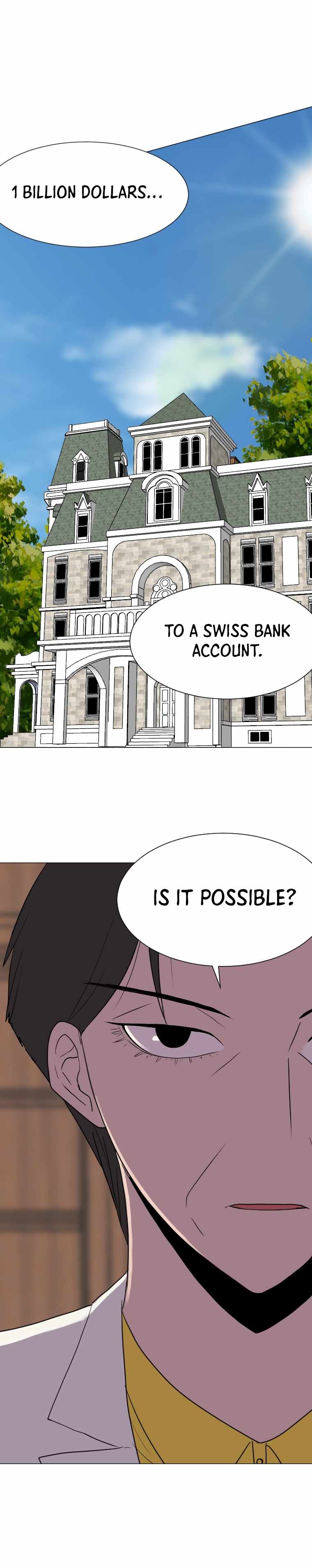 I Picked a Mobile From Another World chapter 145 page 12