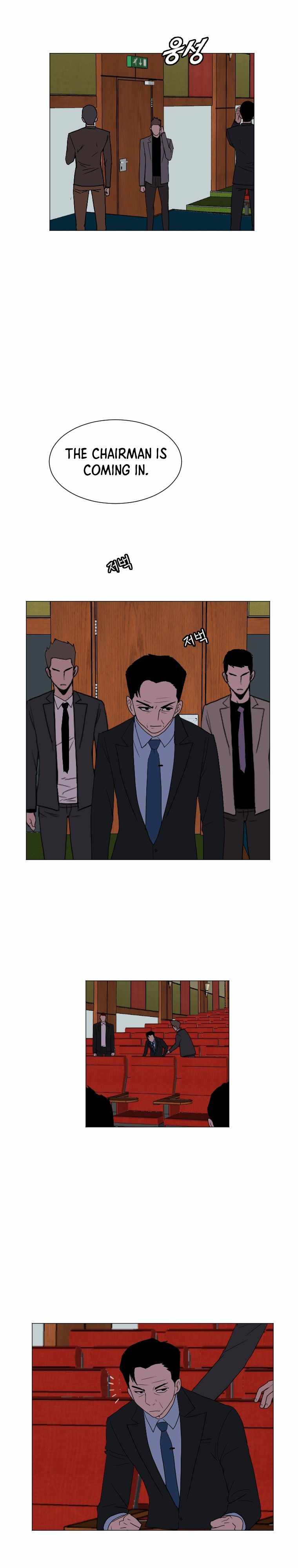 I Picked a Mobile From Another World chapter 146 page 20