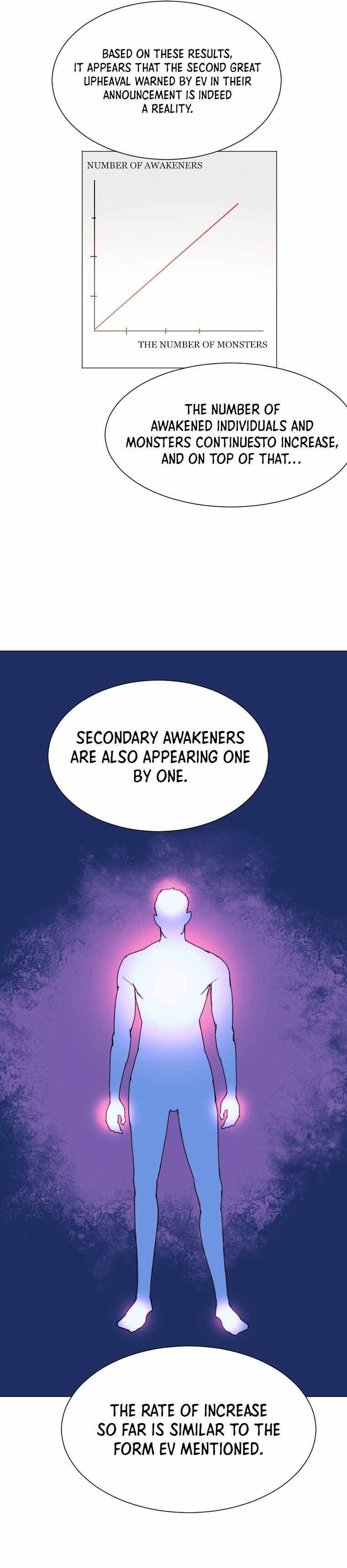 I Picked a Mobile From Another World chapter 148 page 16