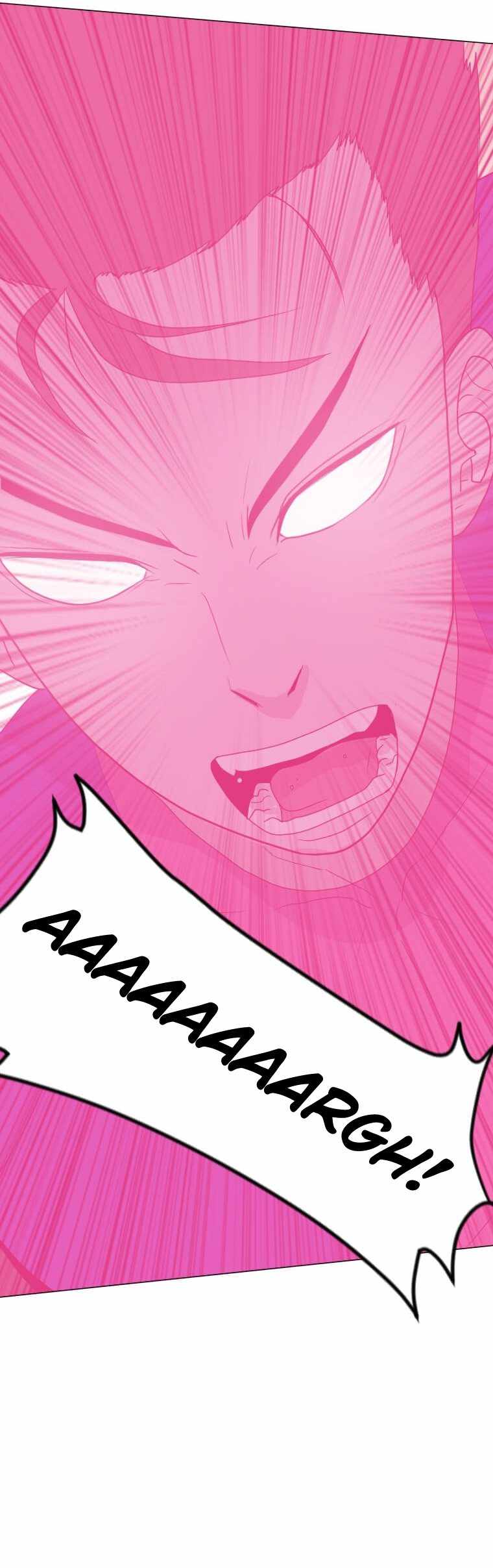 I Picked a Mobile From Another World chapter 151 page 24