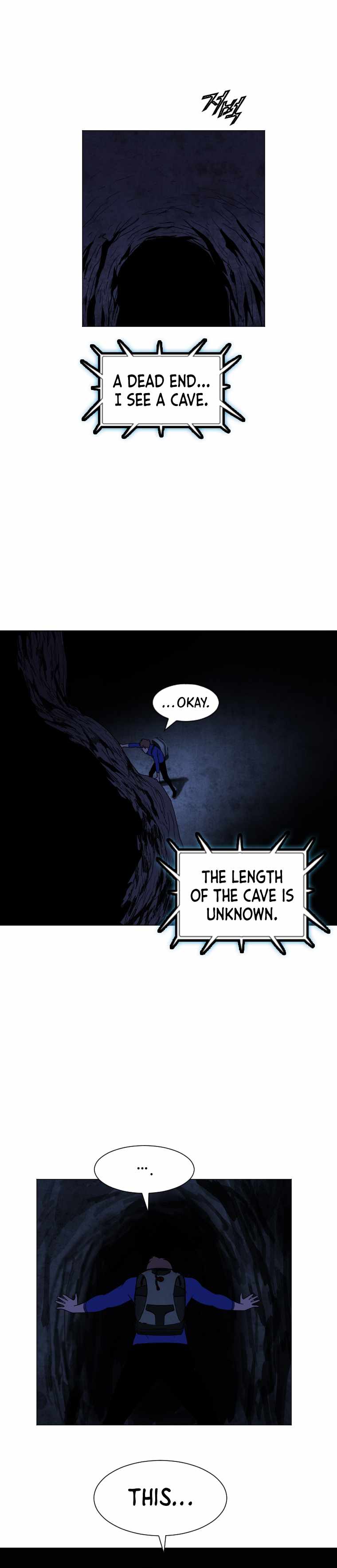 I Picked a Mobile From Another World chapter 155 page 16