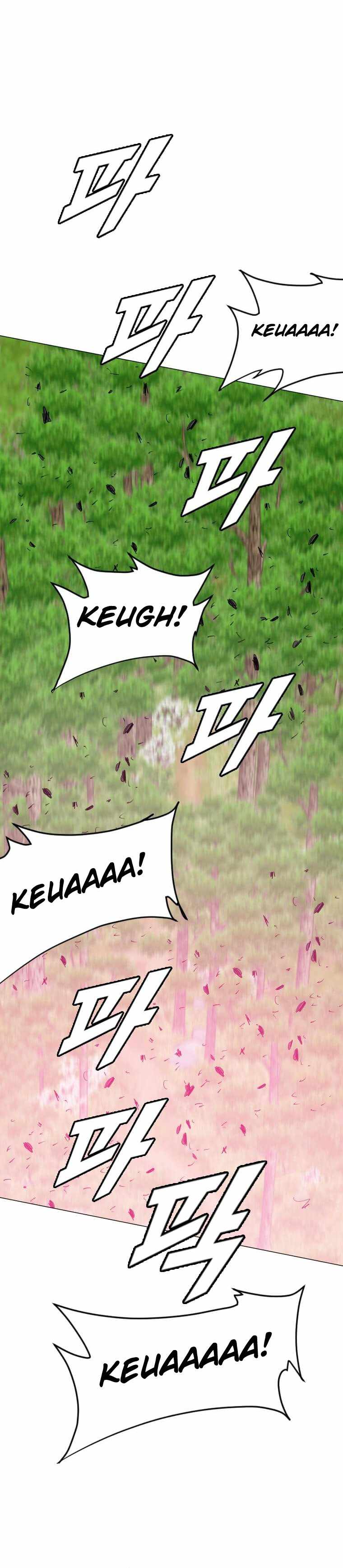 I Picked a Mobile From Another World chapter 156 page 21