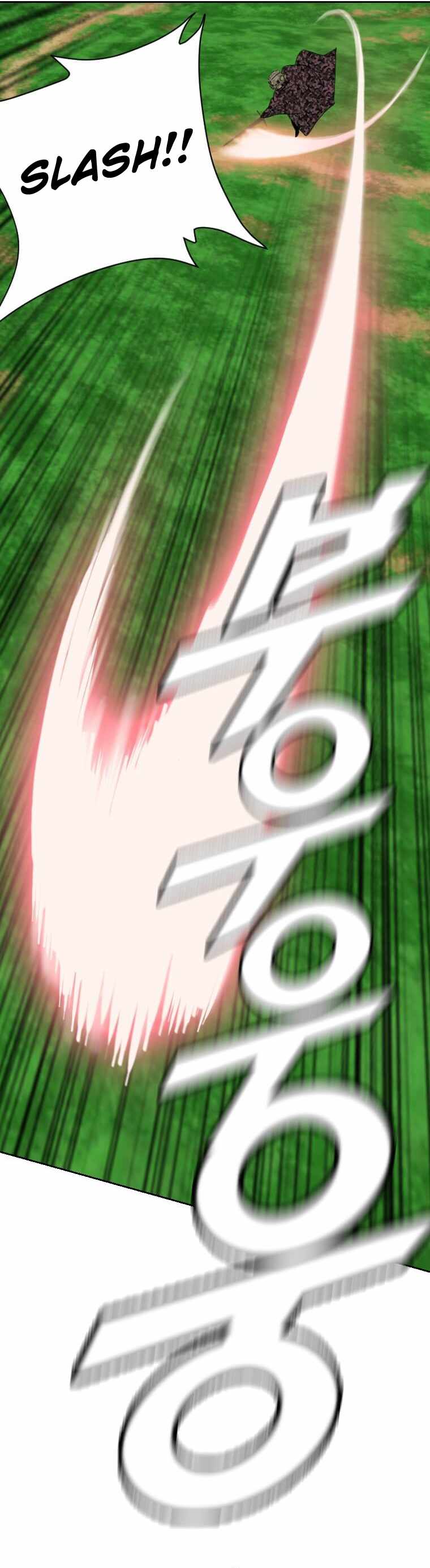 I Picked a Mobile From Another World chapter 158 page 3