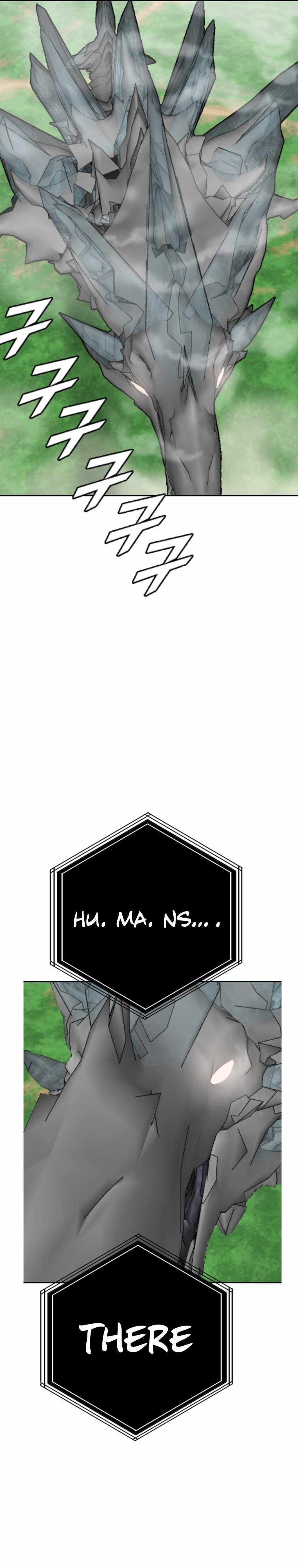 I Picked a Mobile From Another World chapter 159 page 23