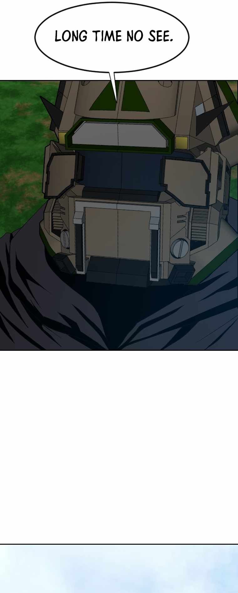 I Picked a Mobile From Another World chapter 160 page 17