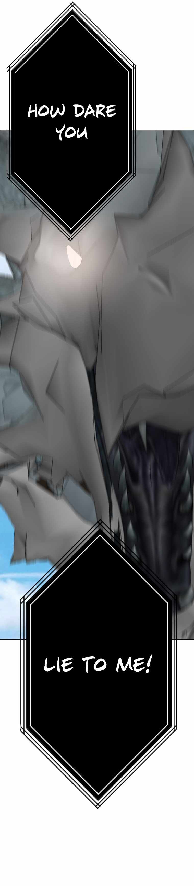 I Picked a Mobile From Another World chapter 160 page 19