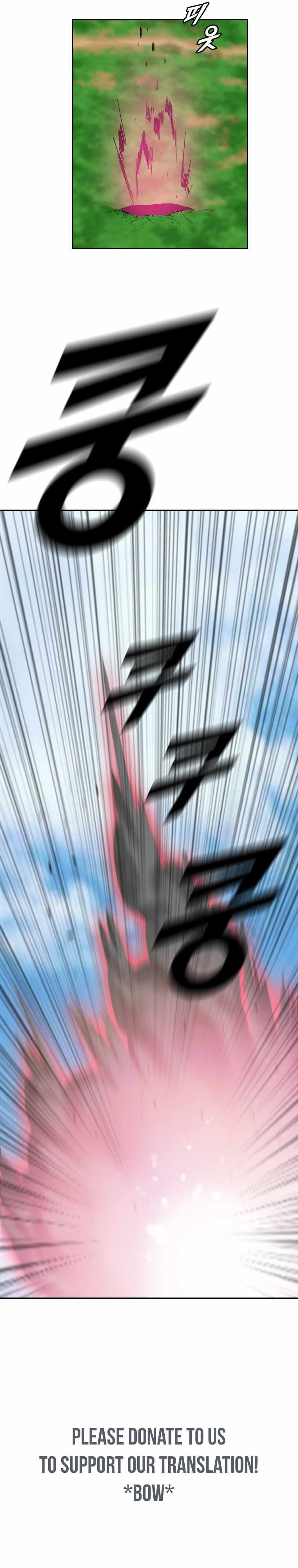 I Picked a Mobile From Another World chapter 160 page 25