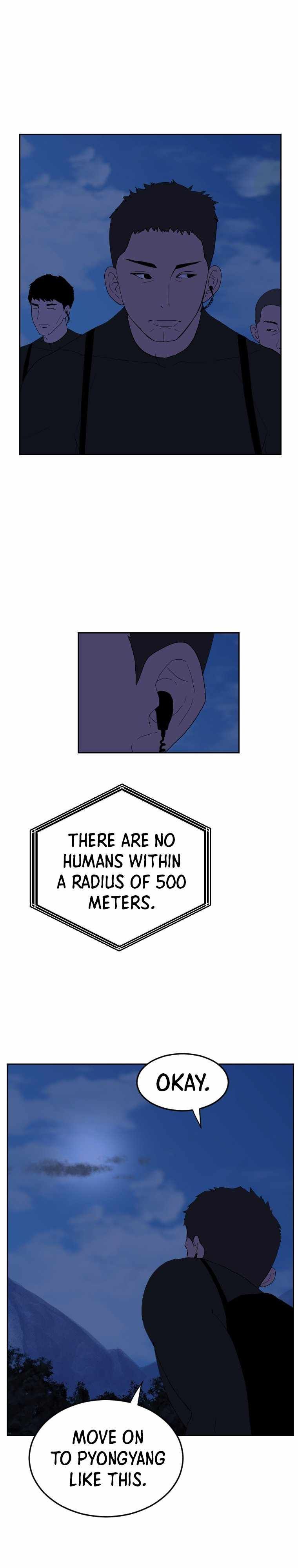 I Picked a Mobile From Another World chapter 162 page 14