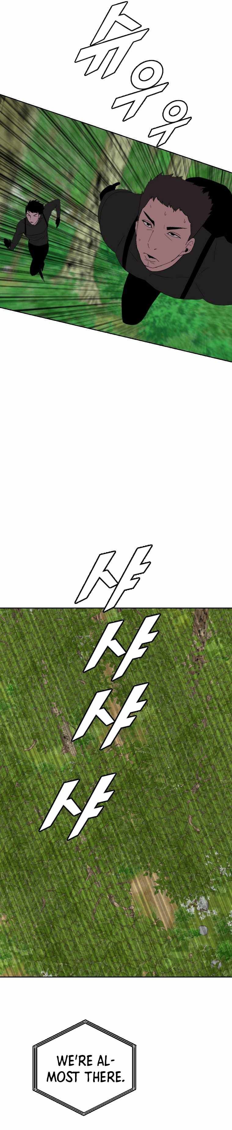 I Picked a Mobile From Another World chapter 162 page 19