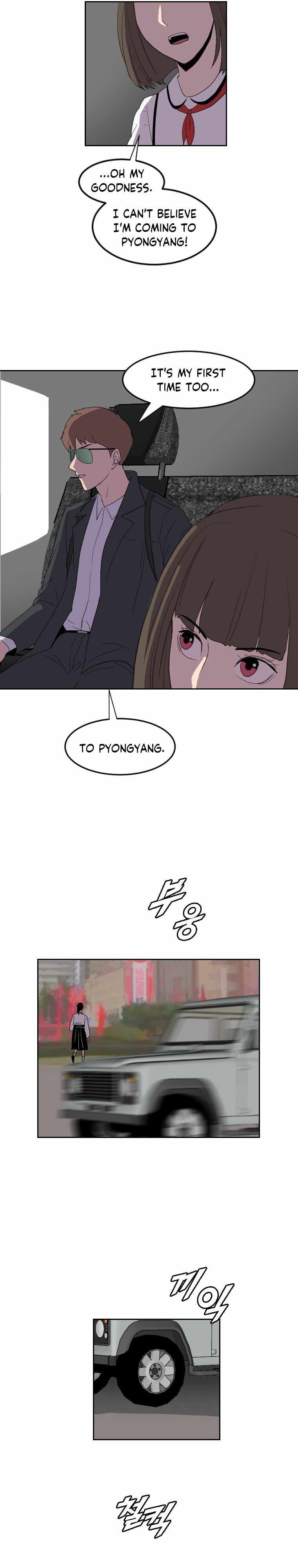 I Picked a Mobile From Another World chapter 163 page 10