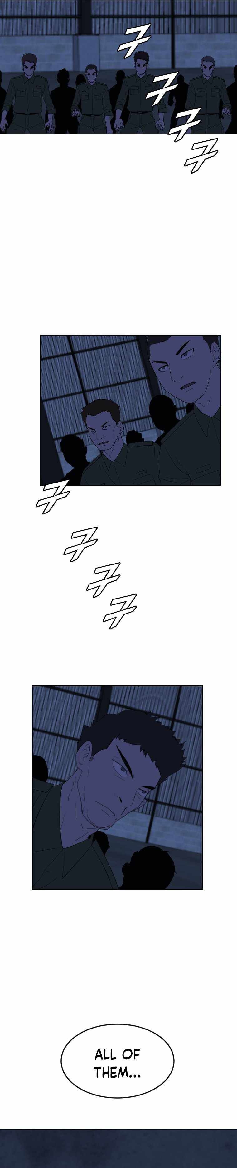 I Picked a Mobile From Another World chapter 163 page 4