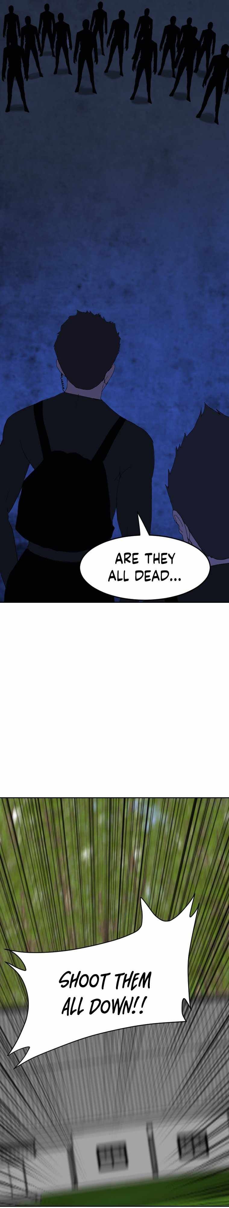 I Picked a Mobile From Another World chapter 163 page 5