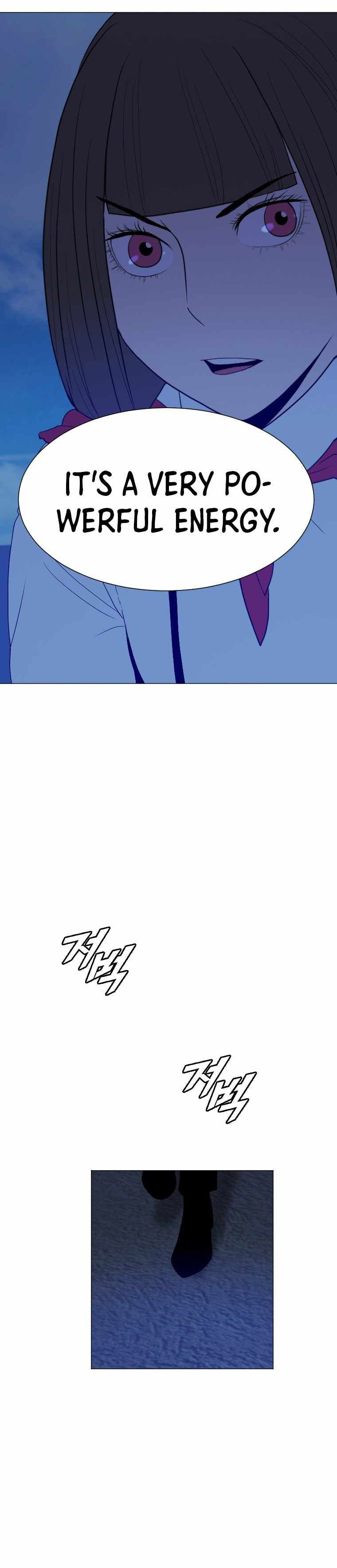 I Picked a Mobile From Another World chapter 167 page 17