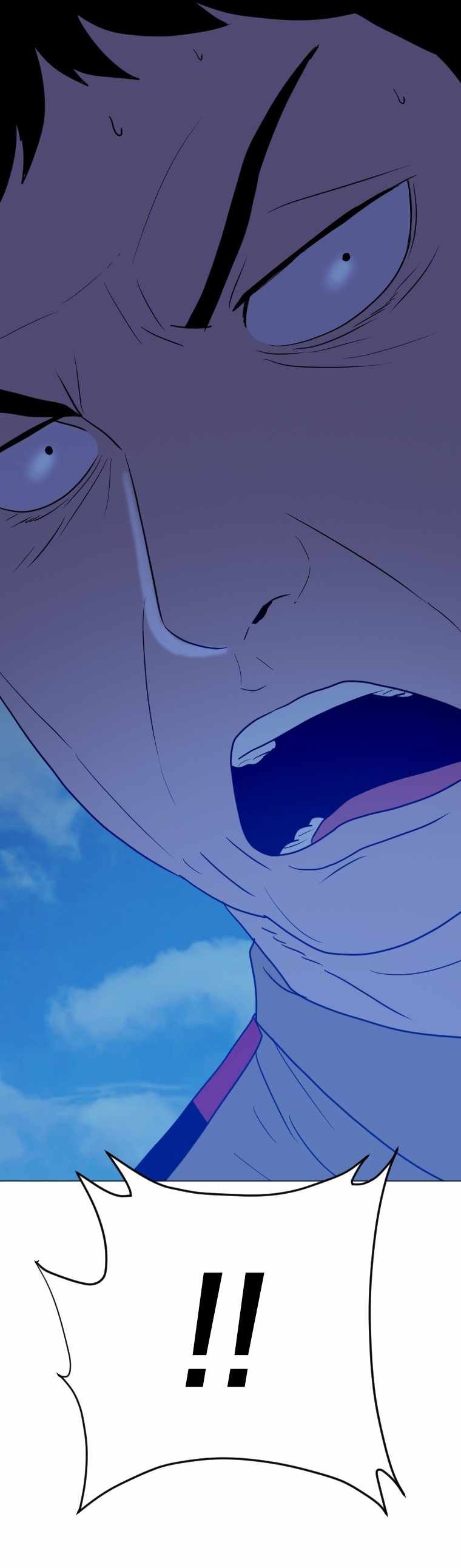 I Picked a Mobile From Another World chapter 167 page 19