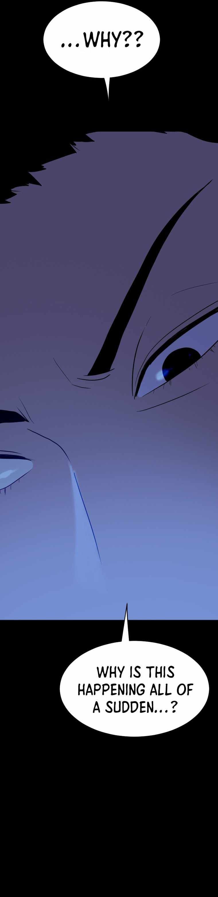 I Picked a Mobile From Another World chapter 167 page 9