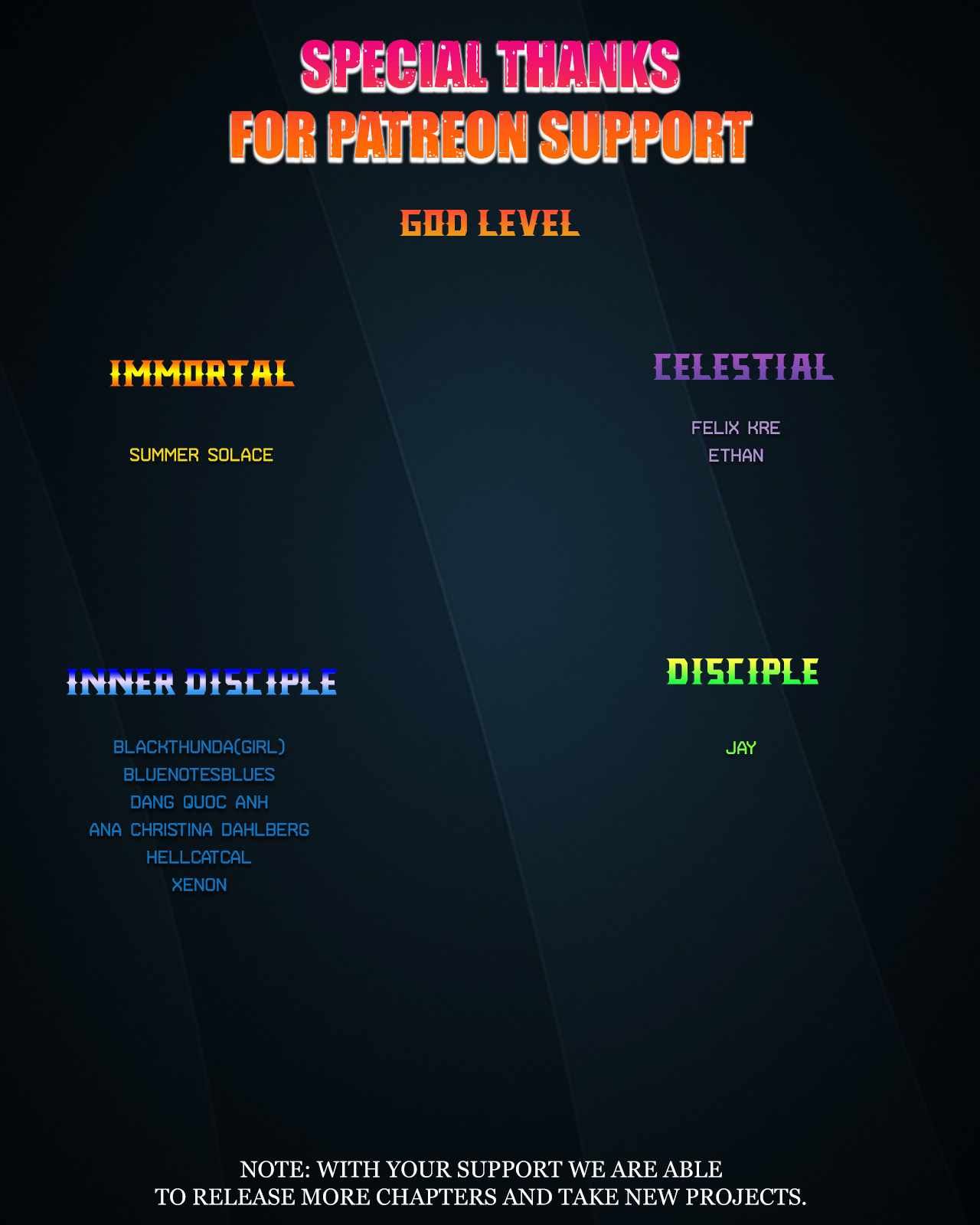 I Picked a Mobile From Another World chapter 169 page 17