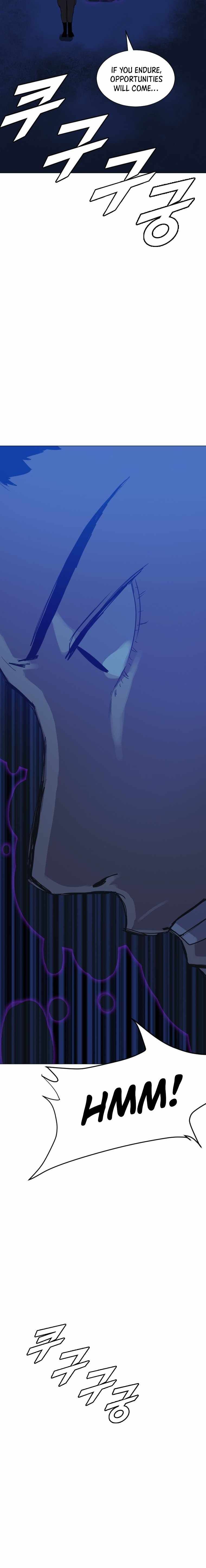 I Picked a Mobile From Another World chapter 170 page 2