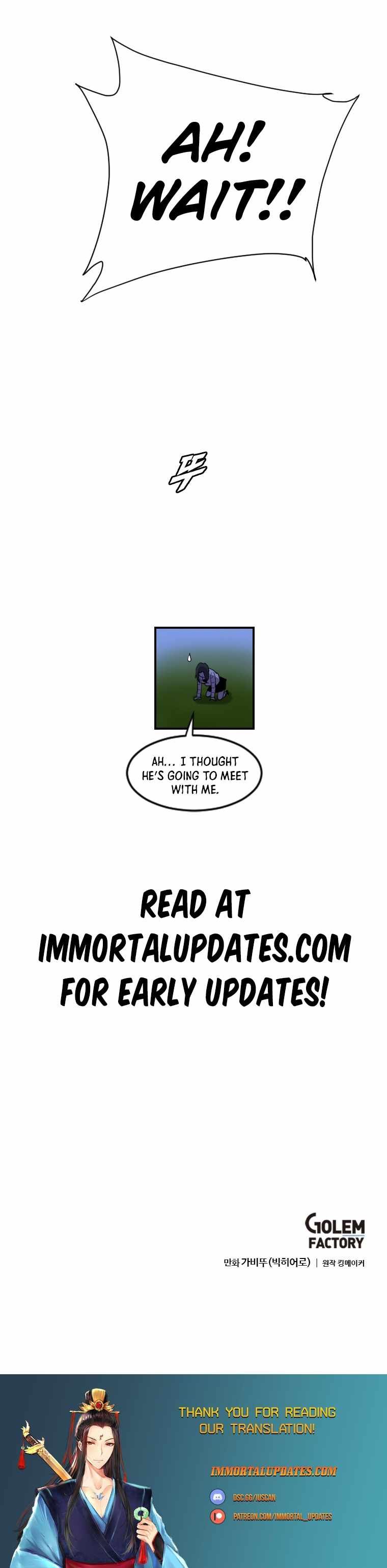 I Picked a Mobile From Another World chapter 175 page 16