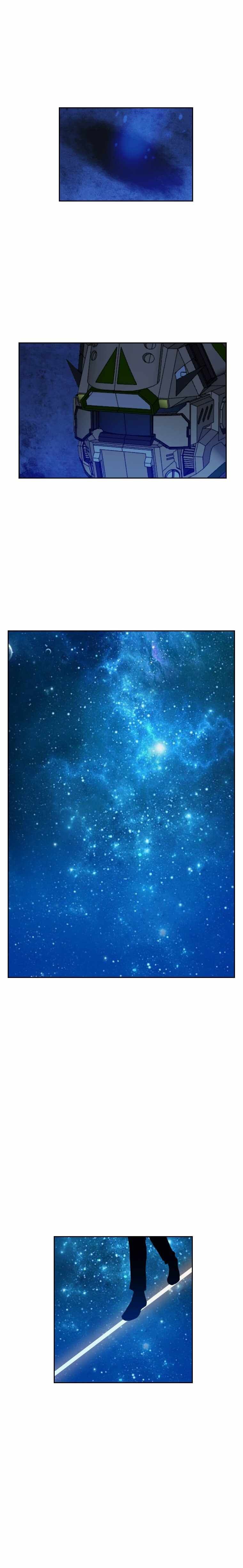 I Picked a Mobile From Another World chapter 178 page 4