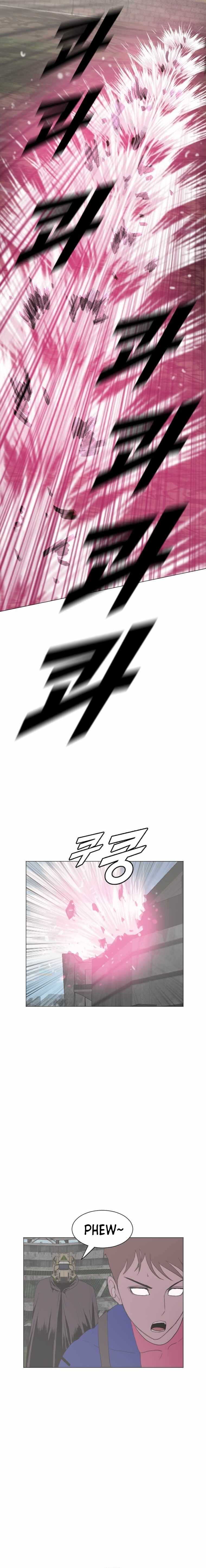 I Picked a Mobile From Another World chapter 179 page 2