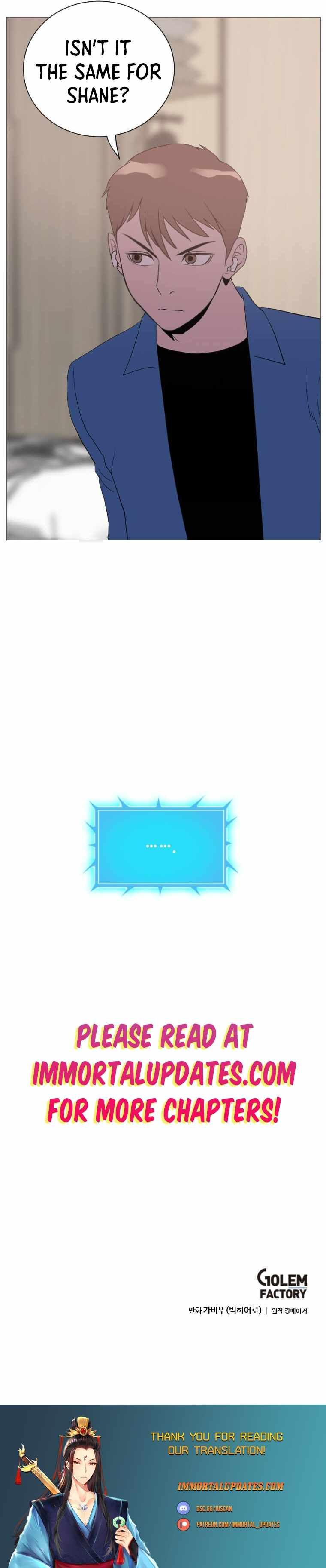 I Picked a Mobile From Another World chapter 180 page 21