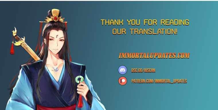 I Picked a Mobile From Another World chapter 181 page 23