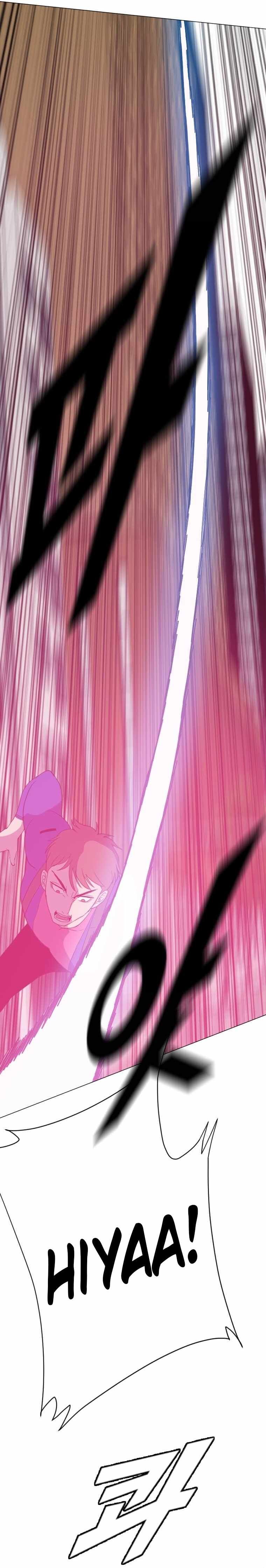 I Picked a Mobile From Another World chapter 182 page 19