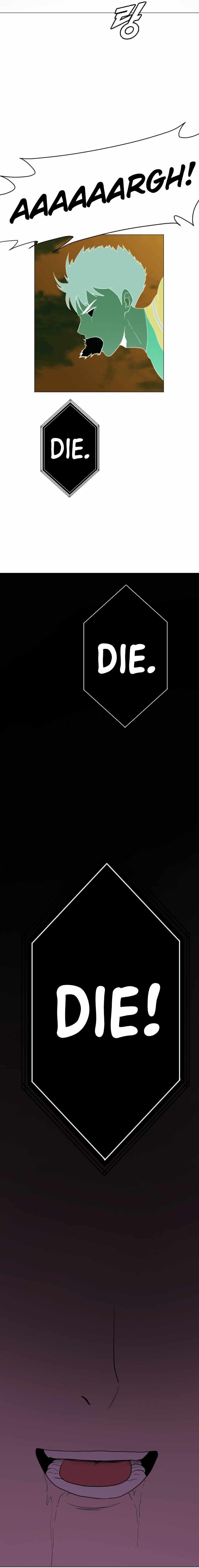 I Picked a Mobile From Another World chapter 183 page 14