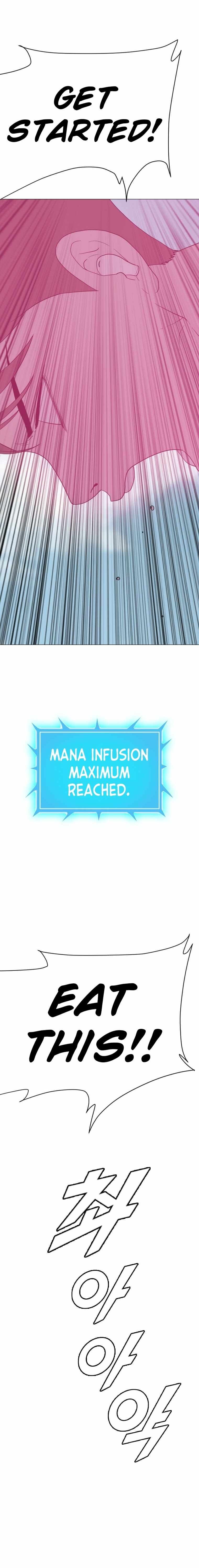 I Picked a Mobile From Another World chapter 183 page 17