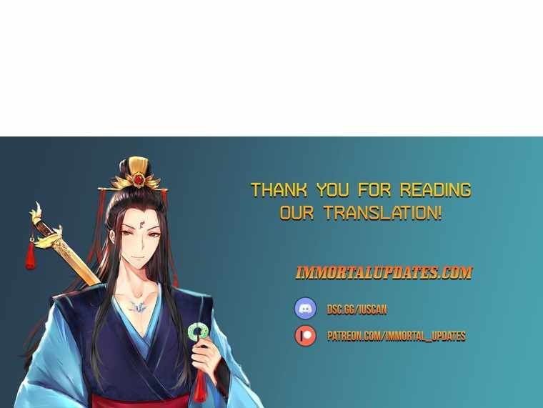 I Picked a Mobile From Another World chapter 183 page 24