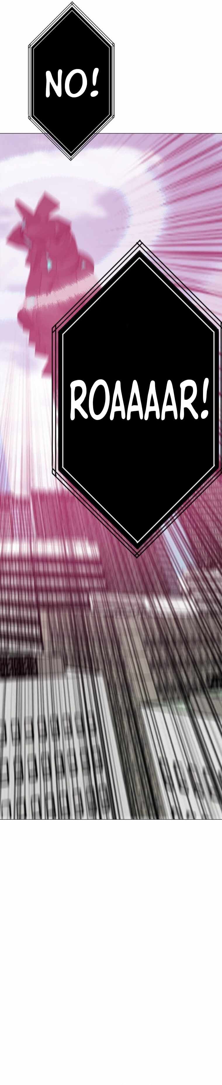 I Picked a Mobile From Another World chapter 184 page 20