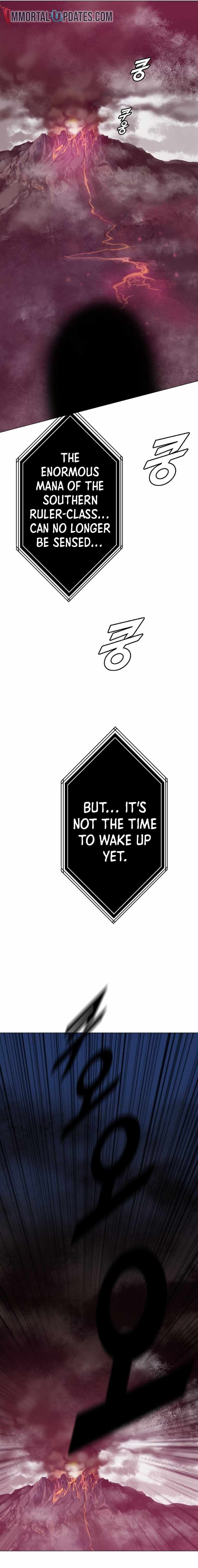 I Picked a Mobile From Another World chapter 185 page 2