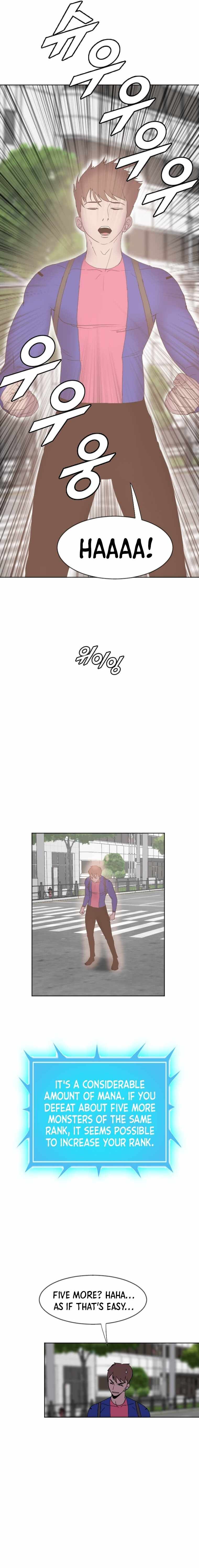 I Picked a Mobile From Another World chapter 185 page 4