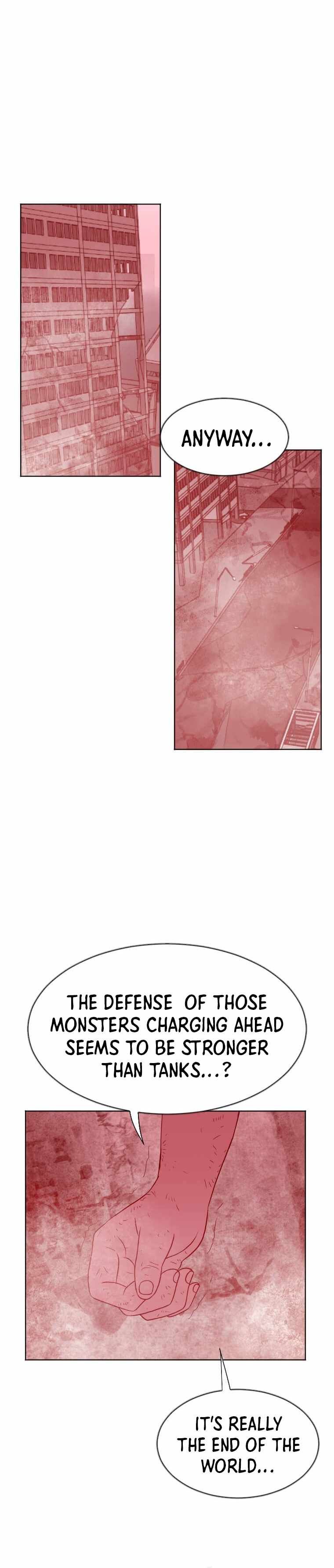 I Picked a Mobile From Another World chapter 186 page 12