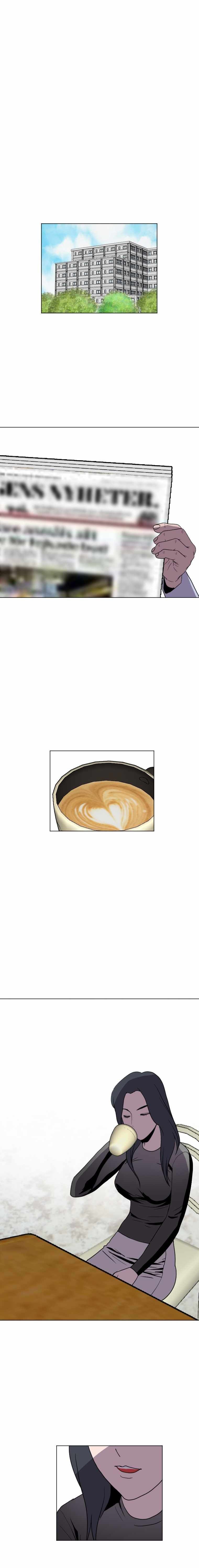 I Picked a Mobile From Another World chapter 187 page 19