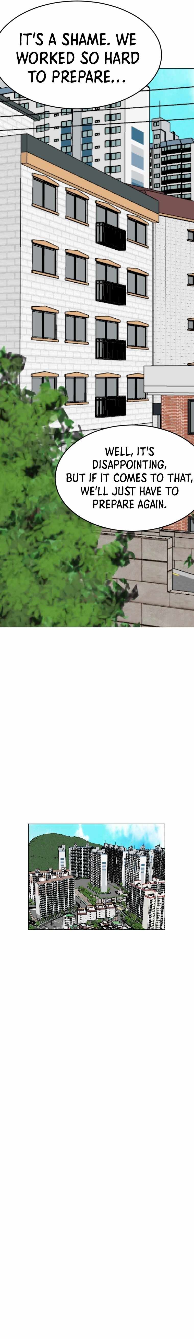 I Picked a Mobile From Another World chapter 187 page 5