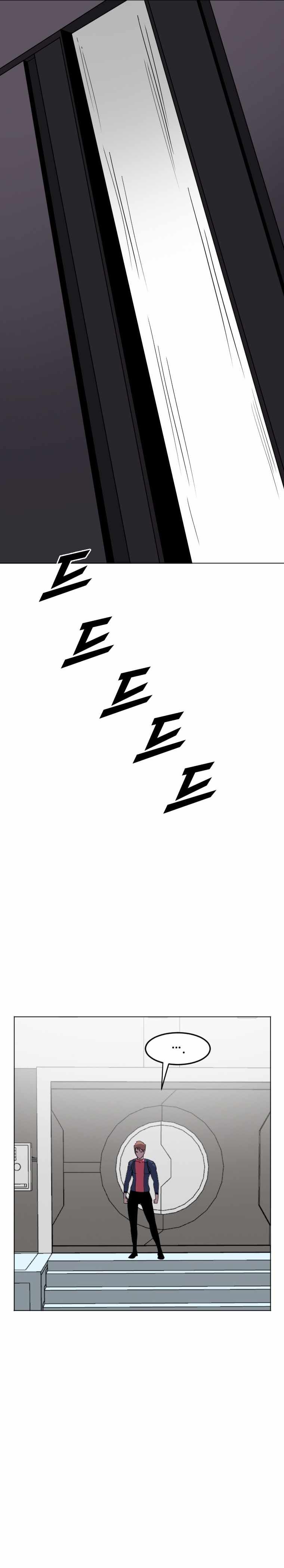 I Picked a Mobile From Another World chapter 192 page 7