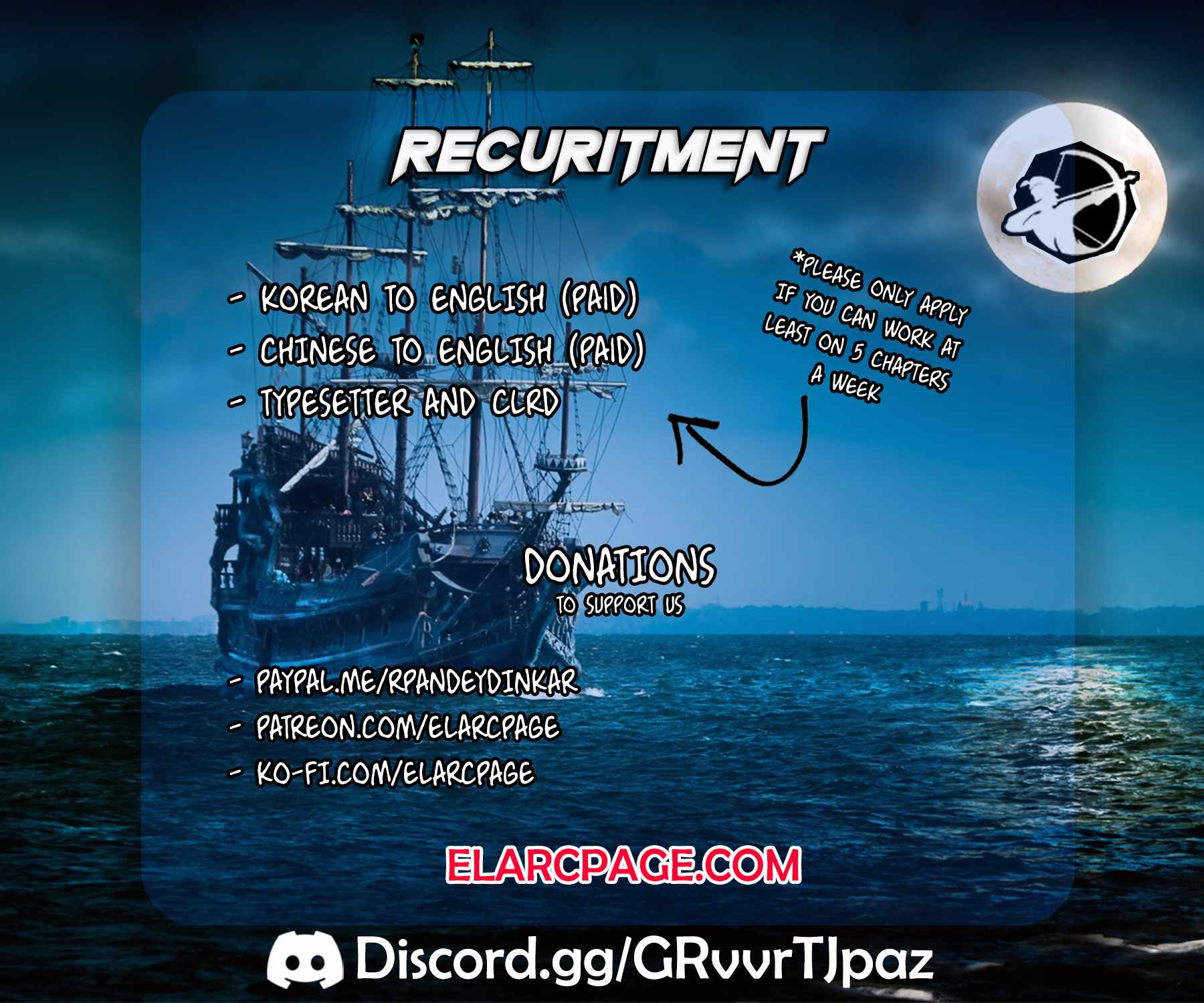 I Picked a Mobile From Another World chapter 21 page 11