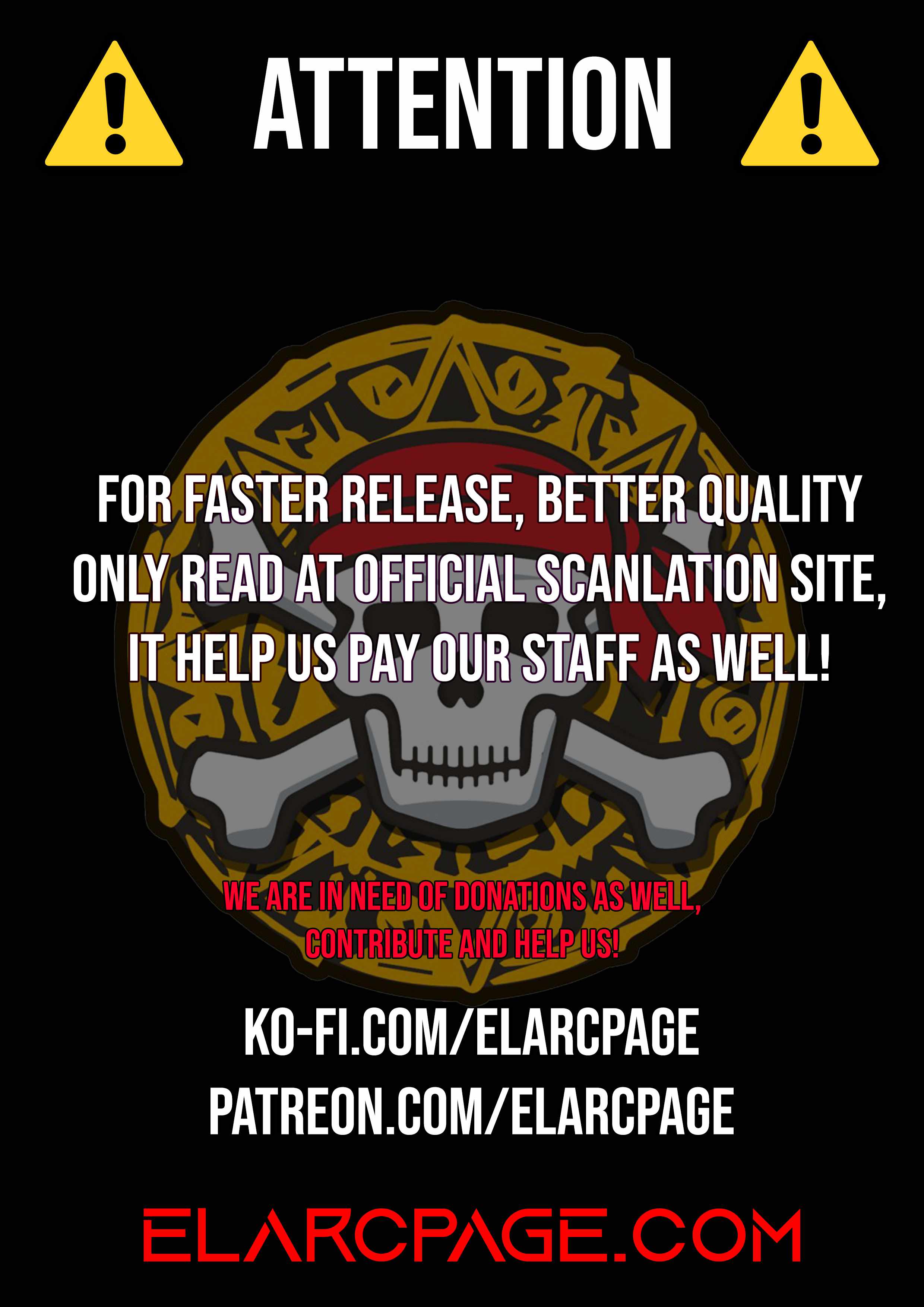 I Picked a Mobile From Another World chapter 22 page 2