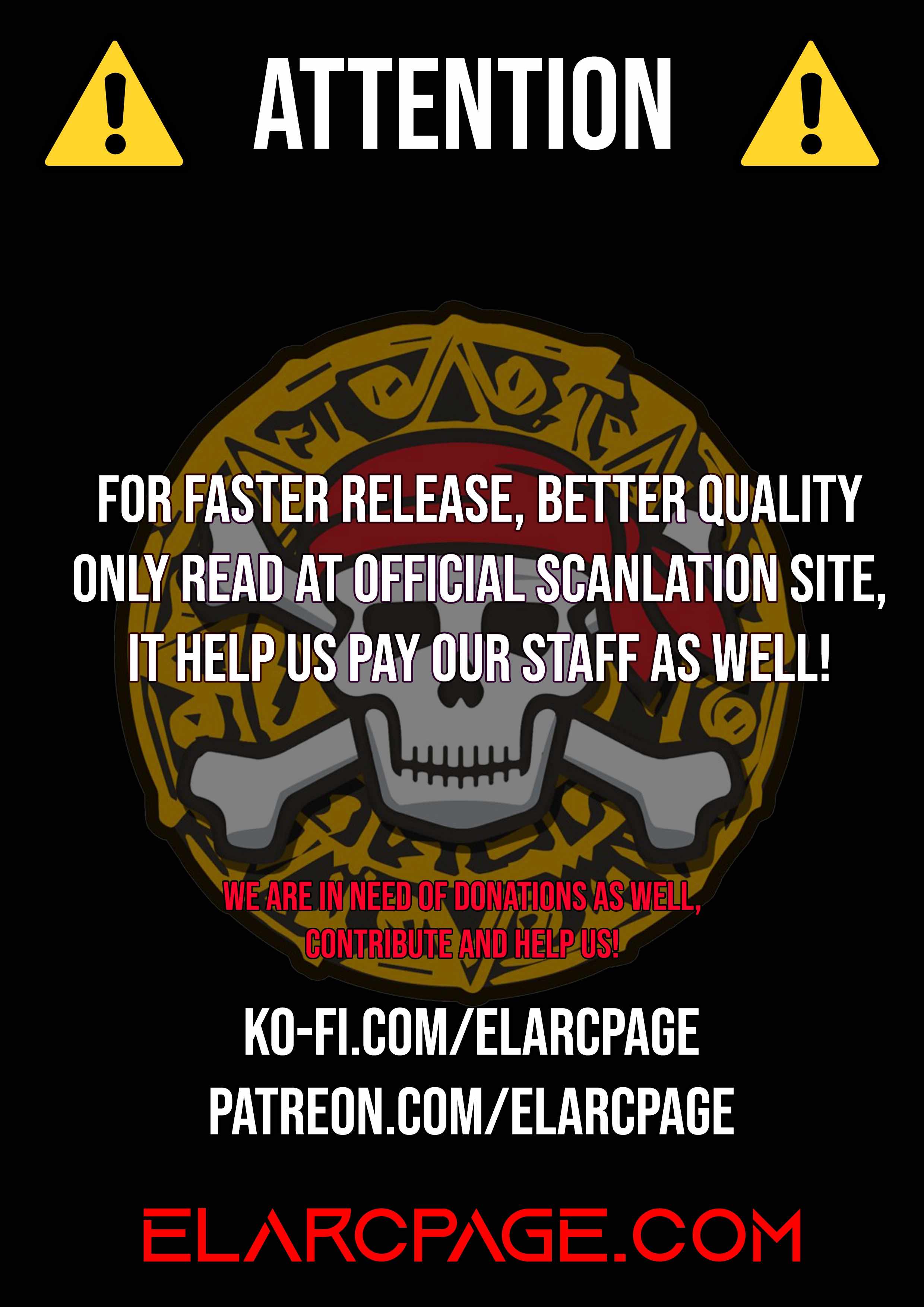 I Picked a Mobile From Another World chapter 30 page 2